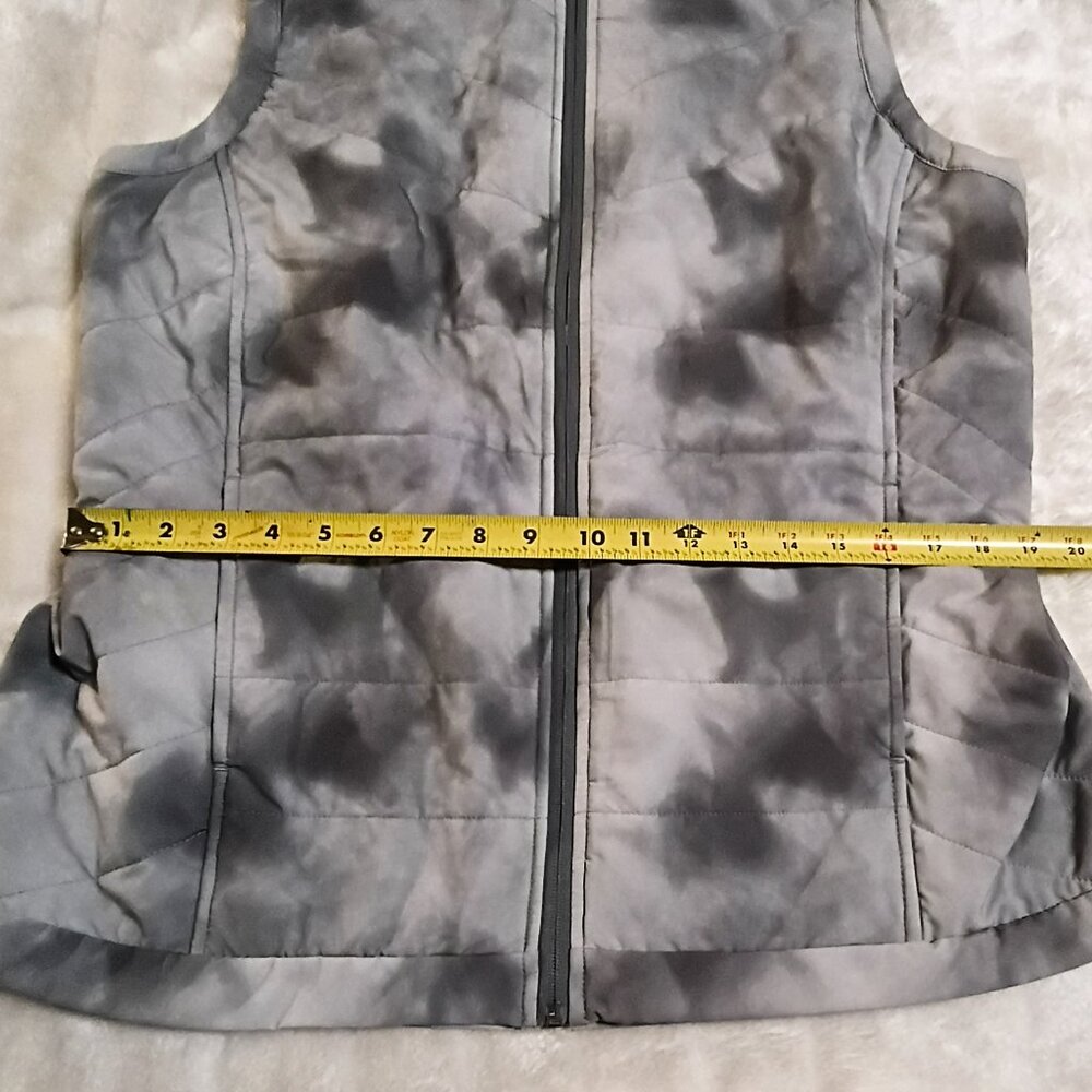 🎄🎉💋 Look Cute in the Snow - Picture 4 of 14